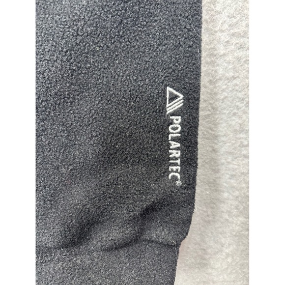 The North Face Jogger Style Pant - Picture 6 of 10